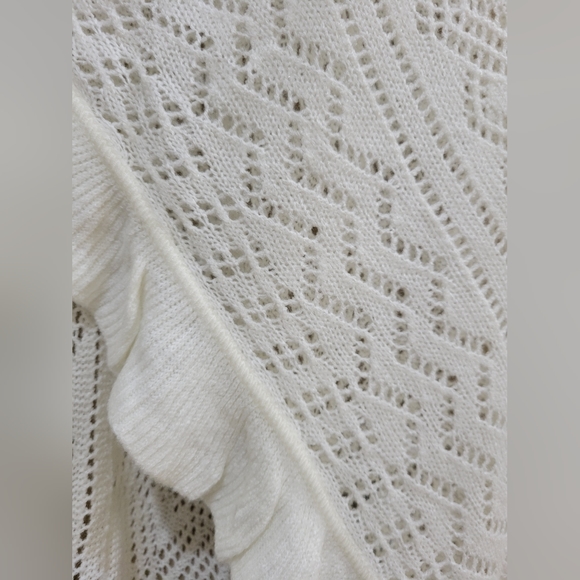 Wrap - Picture 4 of 4